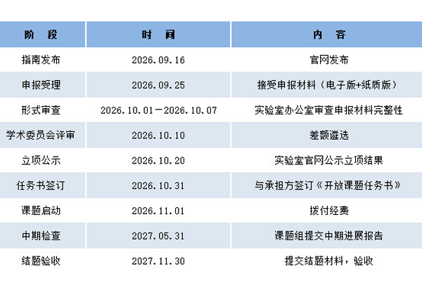 3868la银河总站(china)股份有限公司 - Make It Possible