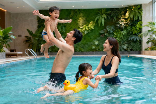 3868la������վ(china)�ɷ����޹�˾ - Make It Possible