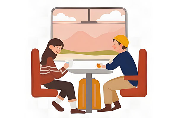 3868la������վ(china)�ɷ����޹�˾ - Make It Possible