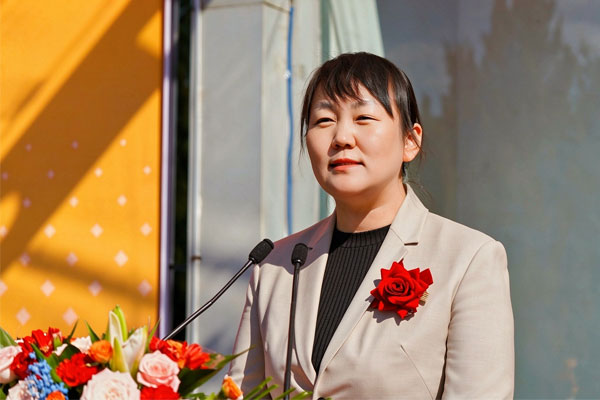 �ϵ�����������ί���ʯ�񽲻�